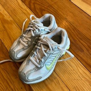 Nike Toddler Shoes 10.5